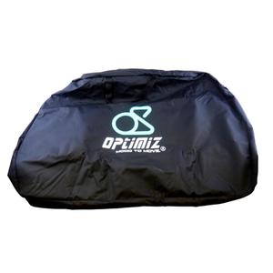 441143-housse-de-transport-renforce-compartiment-2-roues-et-separation-optimiz-noir-1300x800x200-mm