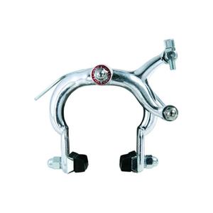 4547-etrier-de-frein-optimiz-tradi-700-argente-52-72-mm