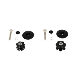 product/o/p/optimiz_461544_noir_1.jpg