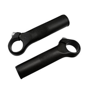 product/o/p/optimiz_461916_noir_1.jpg
