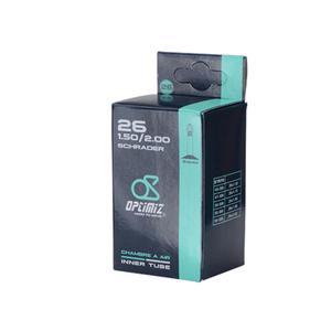 product/o/p/optimiz_465738.jpg