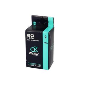 480583-chambre-a-air-vs-optimiz-noir-20-x1-3-8