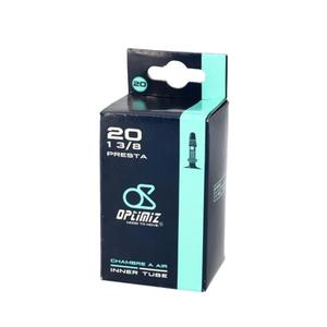 480584-chambre-a-air-vp-optimiz-noir-20-x1-3-8
