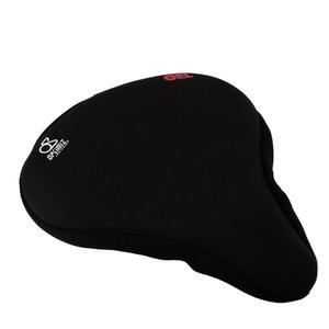 product/o/p/optimiz_480836_1.jpg