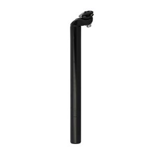 product/o/p/optimiz_486056_noir_1.jpg