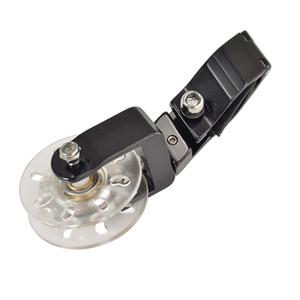 product/o/p/optimiz_486234_1.jpg