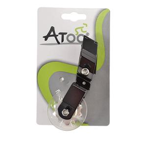 product/o/p/optimiz_486234_2.jpg