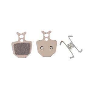 product/o/p/optimiz_489046_1.jpg
