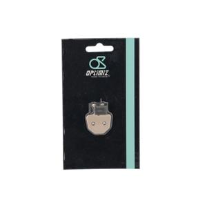 product/o/p/optimiz_489046_2.jpg