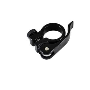 491838-collier-de-selle-alu-plus-serrage-rapide-optimiz-noir-25-4-mm