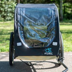 product/o/p/optimiz_492556_noir_2.jpg