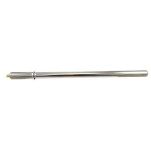 494872-pompe-optimiz-tradi-argente-470-mm