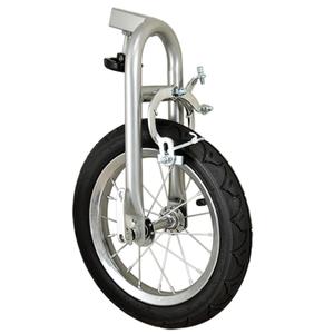 495552-roue-de-remorque-avant-optimiz-jogger-noir-argente-12
