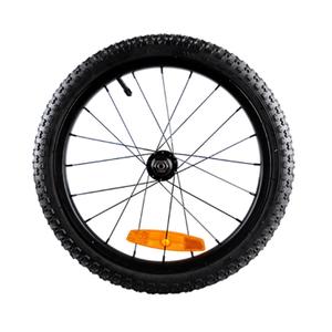 495557-roue-de-remorque-sans-axe-optimiz-noir-16