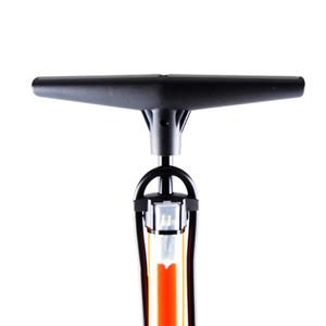 product/o/p/optimiz_496017_orange_3.jpg