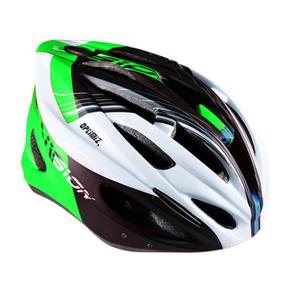 product/o/p/optimiz_497975_vert-blanc_1.jpg