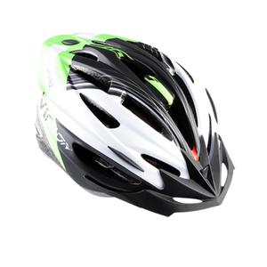 product/o/p/optimiz_497975_vert-blanc_2.jpg