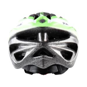 product/o/p/optimiz_497975_vert-blanc_3.jpg