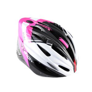 498003-casque-avec-reglage-occipital-optimiz-o300-vision-rose-blanc-52-56-cm