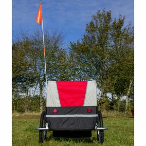 product/o/p/optimiz_498749_noir-rouge_3.jpg