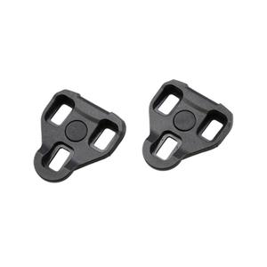 501158-paire-cales-pedales-fixe-optimiz-look-keo-noir-tu