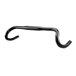 501398-cintre-optimiz-d31-8-noir-440x31-8x120-mm