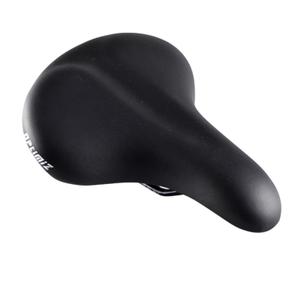 505381-selle-rail-acier-enfant-optimiz-confort-noir-216-168-mm