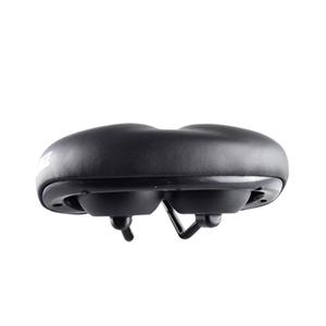 product/o/p/optimiz_505381_noir_2.jpg