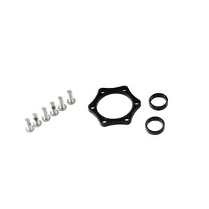 508552-adaptateur-moyeu-non-boost-en-version-boost-optimiz-noir-argente-15x110-mm