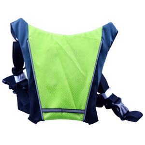product/o/p/optimiz_508752_vert_1.jpg