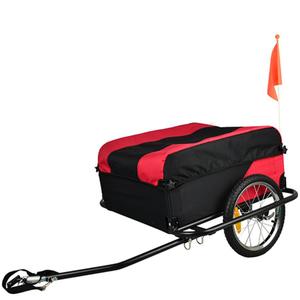 product/o/p/optimiz_509488_noir-rouge_1.jpg