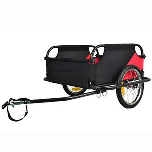 509488-remorque-utilitaire-fixation-moyeu-roue-optimiz-cargo-l70xl57-5xh32-noir-rouge-70x57-5x32-cm