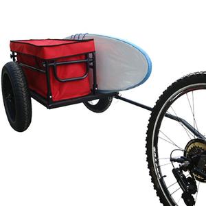 product/o/p/optimiz_509490_rouge-noir_1.jpg