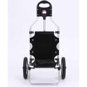 product/o/p/optimiz_509534_noir_3.jpg