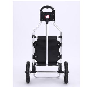 509534-remorque-de-velo-utilitaire-caddie-et-sac-tige-de-selle-roue-optimiz-noir-12-105-5x40x35
