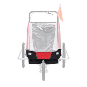 509555-housse-de-pluie-pour-remorque-partie-basse-optimiz-gris-tu