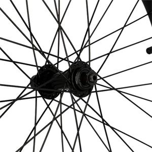 product/o/p/optimiz_509558_noir_2.jpg