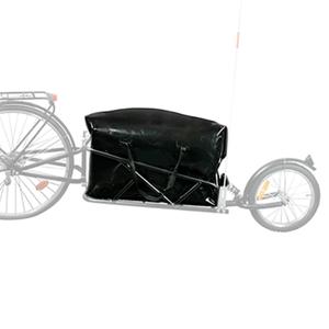 509561-sacoche-de-remorque-monoroue-optimiz-noir-77x34x57-cm