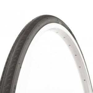 510077-pneu-de-velo-souple-optimiz-noir