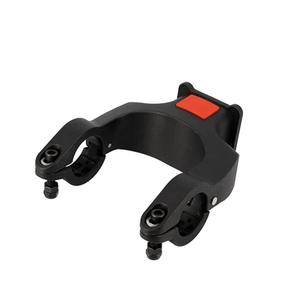 product/o/p/optimiz_510916.jpg