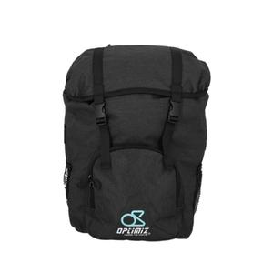 product/o/p/optimiz_511579_1.jpg