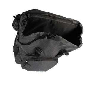 product/o/p/optimiz_511579_5.jpg