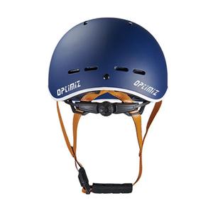 515204-515202-casque-urbain-avec-reglage-occipital-led-optimiz-o375-bleu-mat