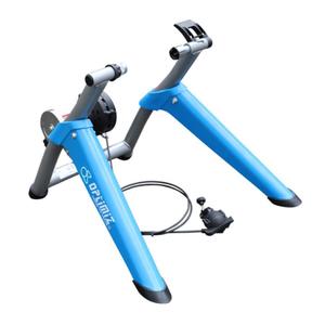 515209-home-trainers-optimiz-magnetique-pliable-blanc-bleu-57x68x49-cm