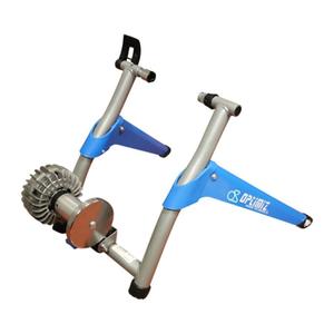 515210-home-trainers-optimiz-blanc-bleu-26-29