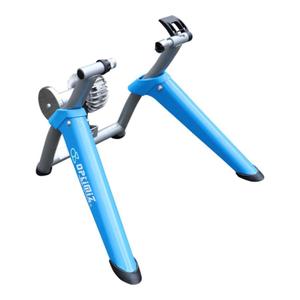 product/o/p/optimiz_515210_2.jpg