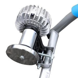 product/o/p/optimiz_515210_5.jpg