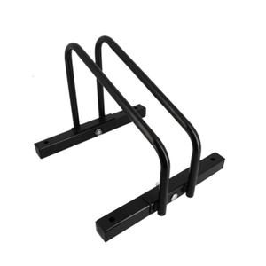 515216-ratelier-1-place-optimiz-noir-37-5x32x23-5-cm