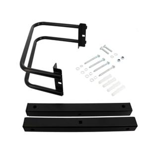 product/o/p/optimiz_515216_noir_2.jpg