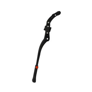 515659-bequille-laterale-reglable-fixation-sur-hauban-optimiz-black-26-29